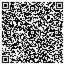 QR code with Apex Tool Group LLC contacts