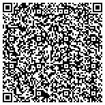 QR code with Stewart's Trucking Sealcoat & Striping contacts