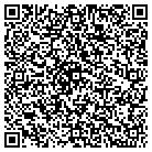 QR code with Dennis Russell Bruzina contacts