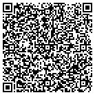 QR code with Prokill Termite & Pest Control contacts
