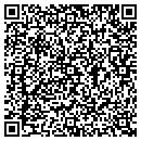 QR code with Lamont Moore Ronta contacts