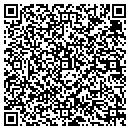 QR code with G & D Millwork contacts
