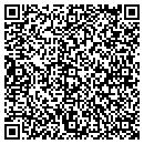 QR code with Acton Gas & Service contacts