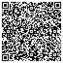 QR code with Robert Scott Sorvig contacts