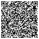 QR code with Dennis Wilhelm contacts