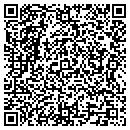 QR code with A & E Route 2 Mobil contacts