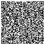 QR code with Avion Tool Mfg & Machining Center contacts
