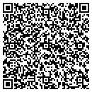 QR code with Derald W Zajic contacts