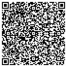 QR code with A-Z Machine Products contacts