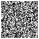 QR code with Roger Eggert contacts