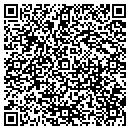 QR code with Lighthouse Transportation Serv contacts