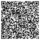 QR code with Trj Construction LLC contacts