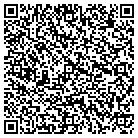 QR code with Uncan Asphalt Seacoating contacts