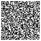 QR code with Rentokil 05 Columbus contacts