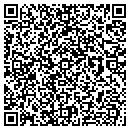 QR code with Roger Krause contacts
