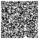 QR code with Extreme Promotions contacts