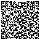 QR code with Rentokil Plantasia contacts