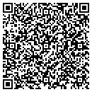QR code with Roger Mathsen contacts