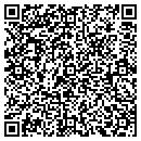 QR code with Roger Moore contacts