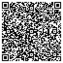 QR code with Frameworks Drafting & Design contacts