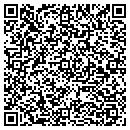 QR code with Logistics Carriers contacts
