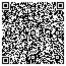 QR code with Roger Tupy contacts