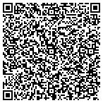 QR code with Glass & Mirrors Soares Service contacts