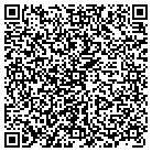 QR code with Majc Delivery Solutions LLC contacts