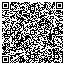 QR code with Glass Onion contacts