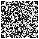 QR code with Rolland Hanstad contacts