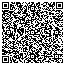 QR code with Generation Drafting contacts