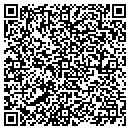 QR code with Cascade Texaco contacts