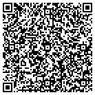 QR code with Benson Asphalt Seal-Coat CO contacts