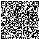 QR code with Rollie Imdieke contacts