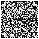QR code with Marrs Pickup & Delivery contacts