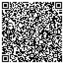 QR code with Glenn Fleming Construction contacts