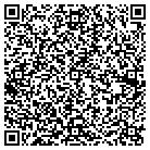 QR code with Safe Guard Pest Control contacts