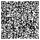 QR code with Globe Technologies Inc contacts