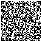 QR code with Blacktop Crackerjacks LLC contacts