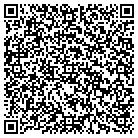 QR code with Harbor Design & Drafting Service contacts