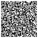 QR code with Black Topping Services contacts