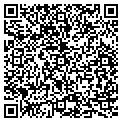 QR code with Hawaiian Sports Co contacts
