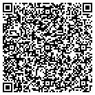 QR code with Scherzinger Stops Z Bugs contacts