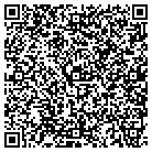 QR code with Mc Guire Investigations contacts