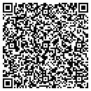 QR code with Domenic C Bertoncino contacts