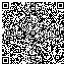 QR code with Michael S Delivery Servic contacts