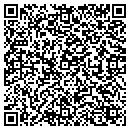 QR code with Inmotion Modeling LLC contacts