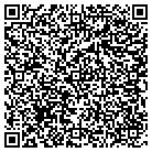 QR code with Michaels Delivery Service contacts