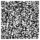QR code with Automation Components Inc contacts