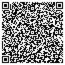 QR code with Stop 1 Pest Control contacts